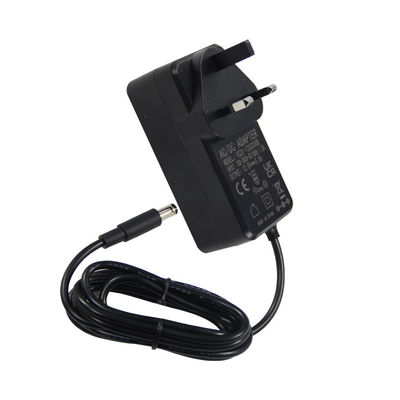 Universal Eingang AC 220V zu DC 1A 2A Netzteil 12V 15V 18V 24V verstellbare Stromversorgung für elektronische Geräte
