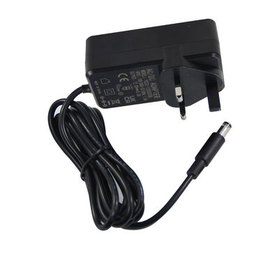 Universal Eingang AC 220V zu DC 1A 2A Netzteil 12V 15V 18V 24V verstellbare Stromversorgung für elektronische Geräte