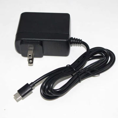USB-C-Power-Adapter US-Stecker 20W/30W Schnellladegerät Typ-C Wandladegerät für Telefon, Tablet und Geräte