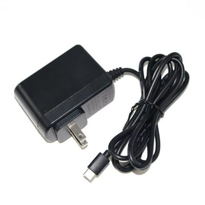 USB-C-Power-Adapter US-Stecker 20W/30W Schnellladegerät Typ-C Wandladegerät für Telefon, Tablet und Geräte