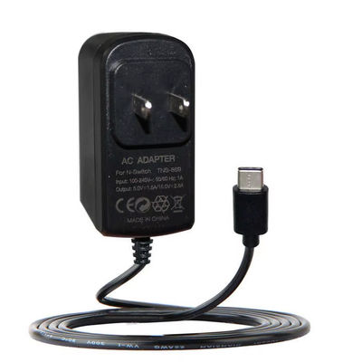 USB-C-Power-Adapter US-Stecker 20W/30W Schnellladegerät Typ-C Wandladegerät für Telefon, Tablet und Geräte