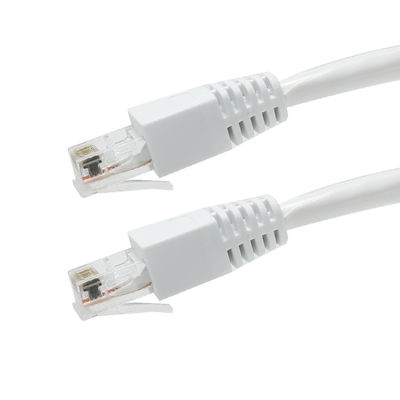 Werkzeugfreier Cat6 RJ45 Keystone Inline Coupler weiblich auf weiblich für Ethernet-Patch-Panels oder Wandplatten 8P8C LAN-Netzwerkadapter