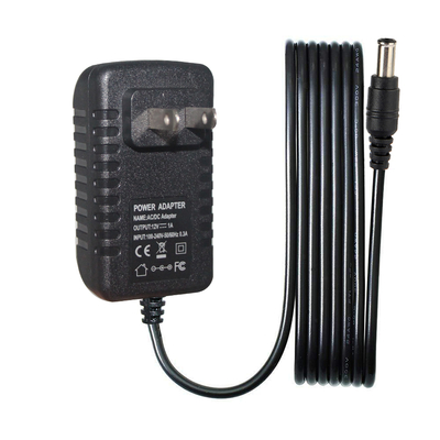 US Kanada Stecker 5V 3A DC Netzteil Ersatz Ladegerät Universal AC Adapter