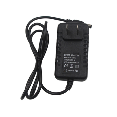 US Kanada Stecker 5V 3A DC Netzteil Ersatz Ladegerät Universal AC Adapter