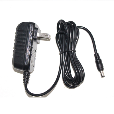 US Kanada Stecker 5V 3A DC Netzteil Ersatz Ladegerät Universal AC Adapter