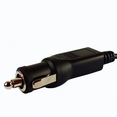 12V SAE-Kabel für Zigaretteneinzeiger-Adapter für Solarzellen