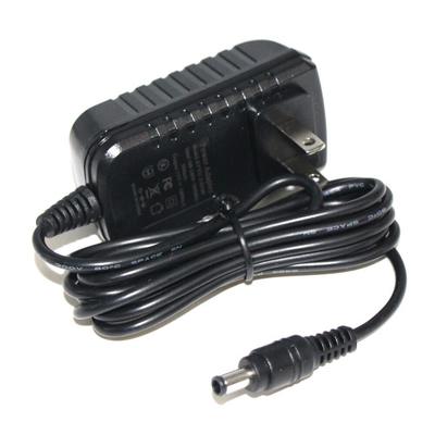 12V 1A AU Stecker-Power-Adapter für LED-Streifen CCTV-Kameras Router