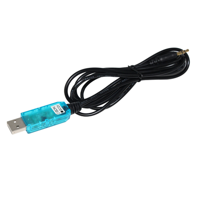 USB-auf-DC-Step-up-Stromwandlerkabel 5V auf 9V 12V Spannungsverstärker-Adapterkabel für Router, Kamera, LED-Licht, kleiner Lüfter