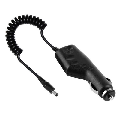 Gleichspannungs-Auto-Power-Adapter-Wandler 12V 24V zu 5V 9V 12V Spannung Steigung Steigung Steigung Regulierkabel für Laptop-Router-Kamera