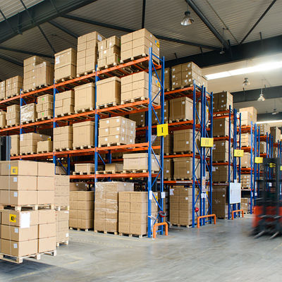 NEMA 5-15P auf 4-Port IEC C13 Stromverteilerkabel, AC-Verlängerungskabel für Server, Computer, Netzwerktechnik, Industrieanlagen