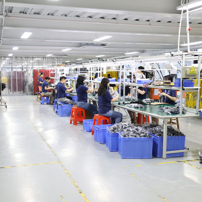 6V 1A DC-Netzteil mit EU-Stecker, europäischer Standard-Wandadapter, VDE-zertifiziert für Sicherheitssysteme