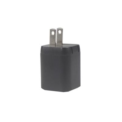 20W GaN PD USB-C Ladegerät für Laptop und Telefon