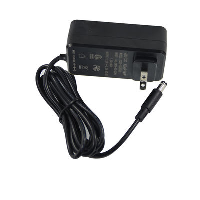 Universal Eingang AC 220V zu DC 1A 2A Netzteil 12V 15V 18V 24V verstellbare Stromversorgung für elektronische Geräte